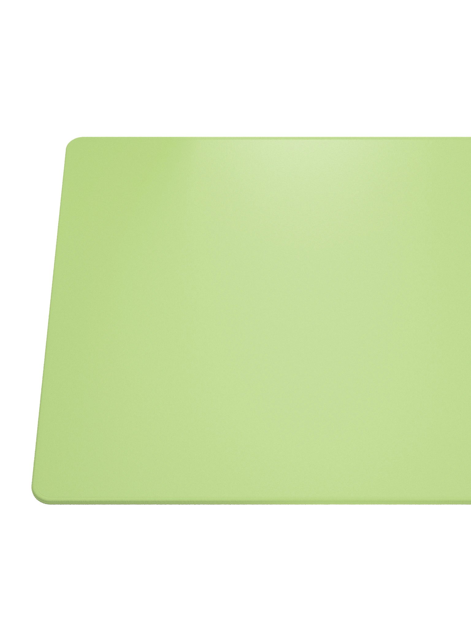 Matcha Gaming Mousepad product image (5)