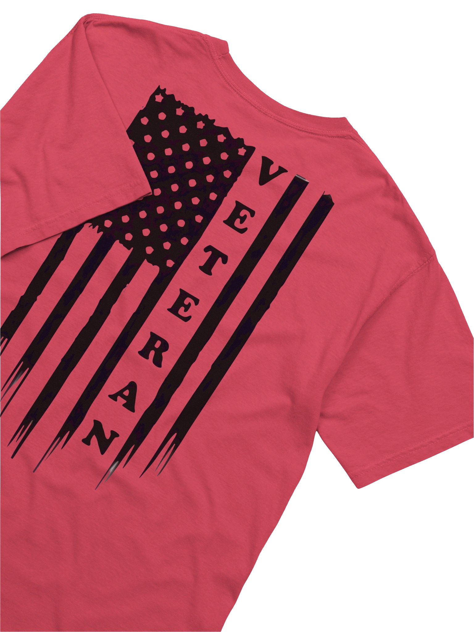 Esprit Classic Tee – Purpose Edition product image (6)