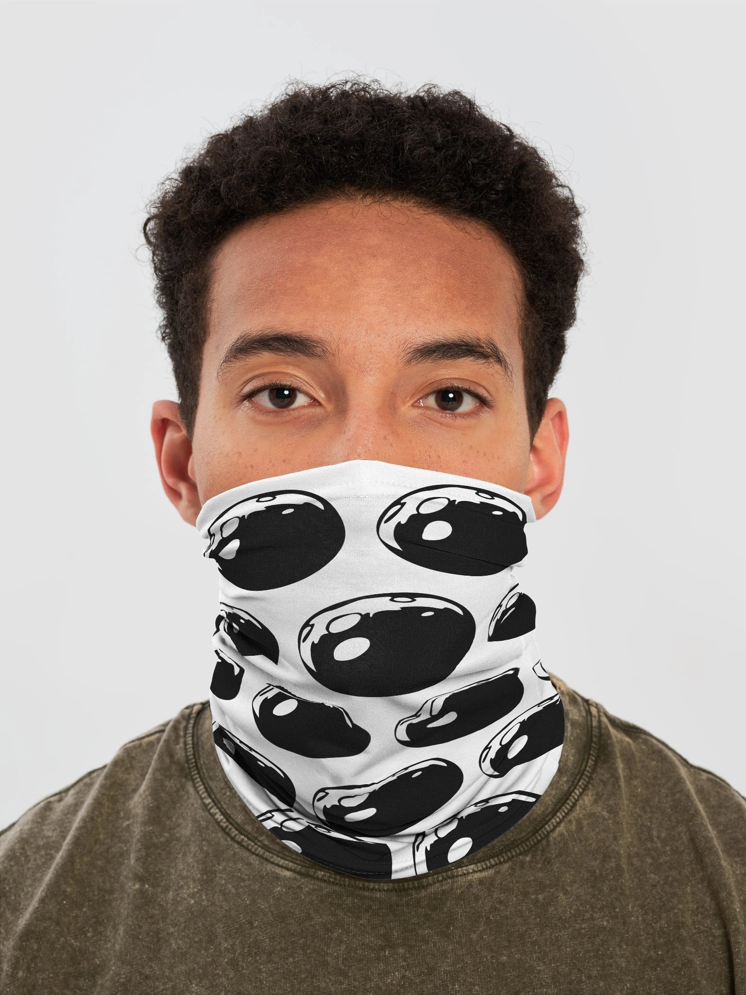 marama neck gaiter product image (1)