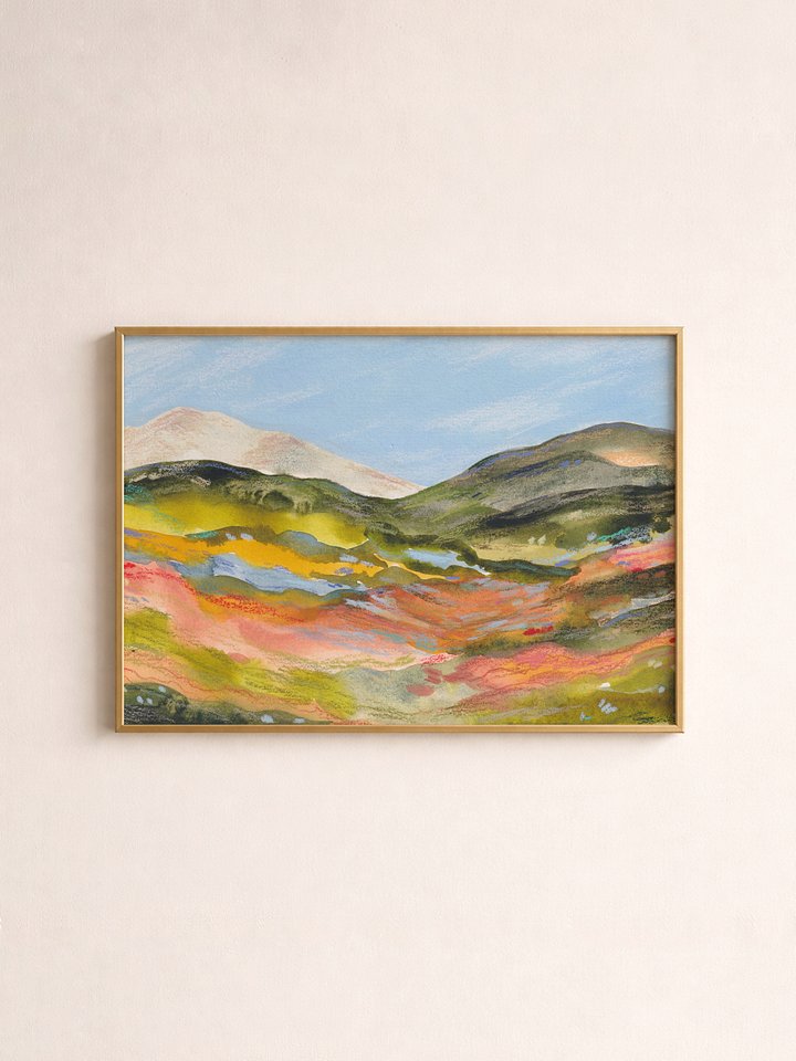 Triptych 2 product image (1)
