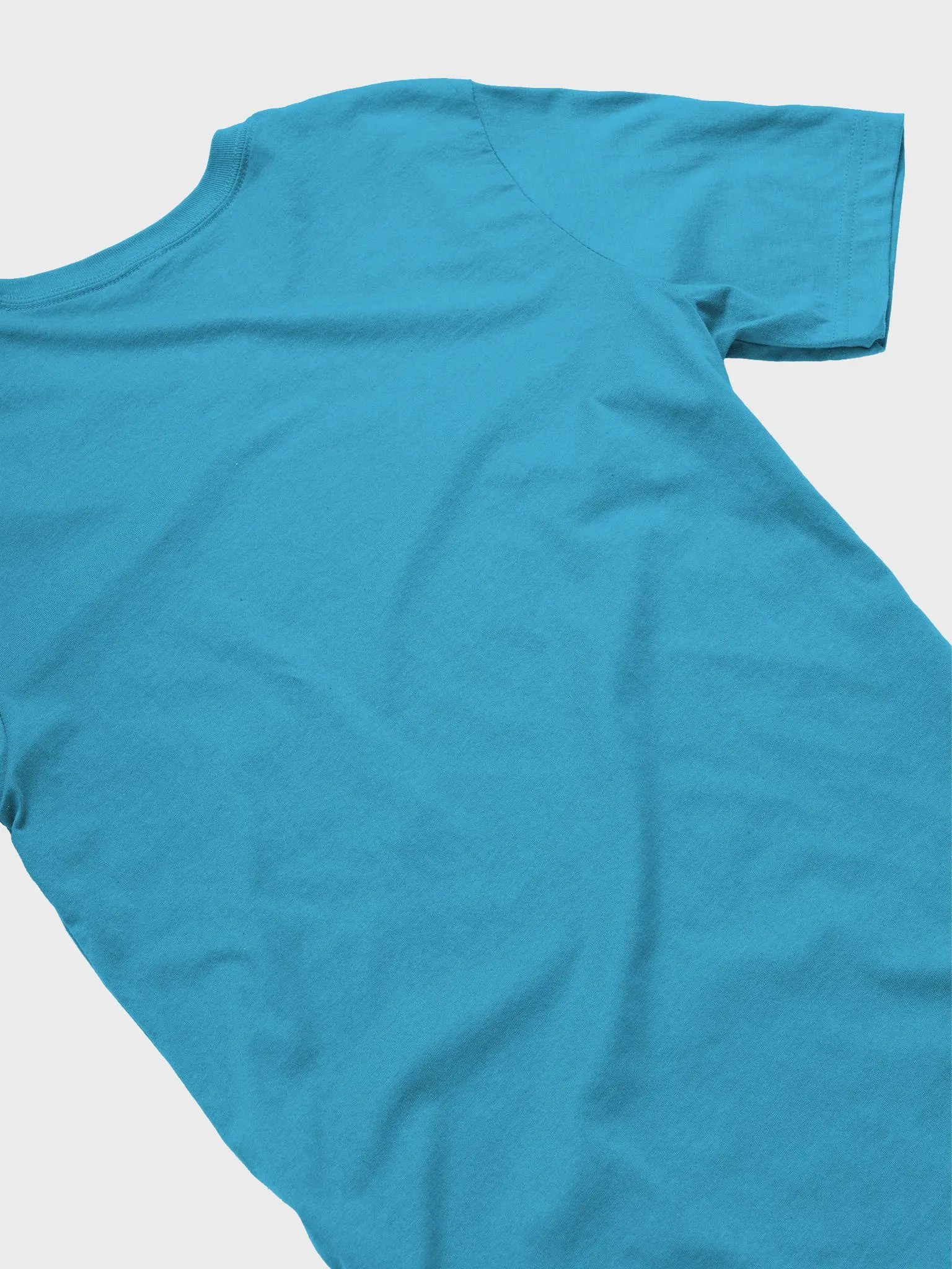 Vaporpossum supersoft unisex t-shirt product image (6)