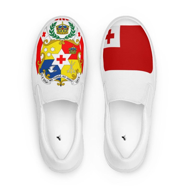 TONGA product image (2)