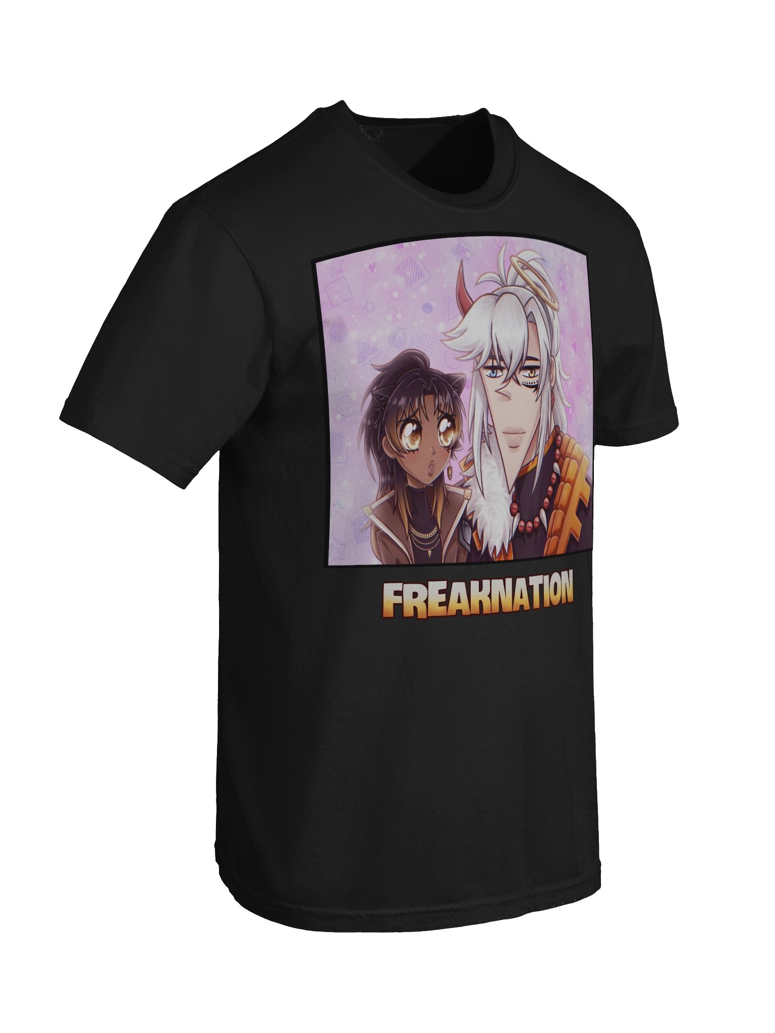 Freaknation (Phoenixx Version) product image (99)