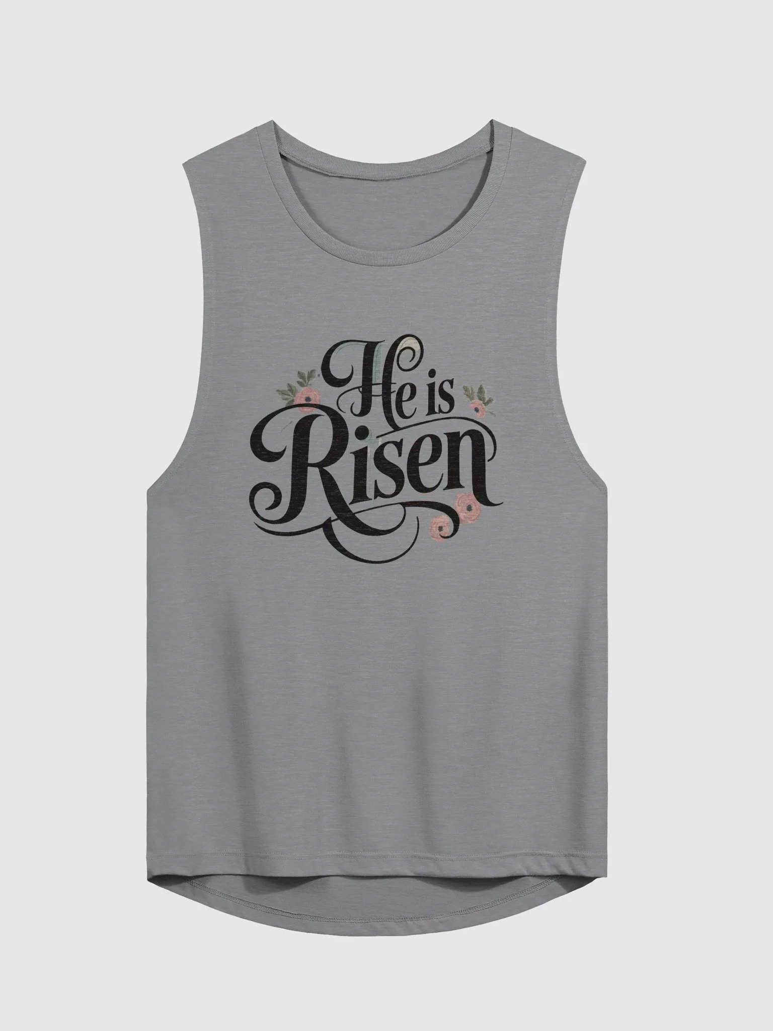 He is Risen product image (1)