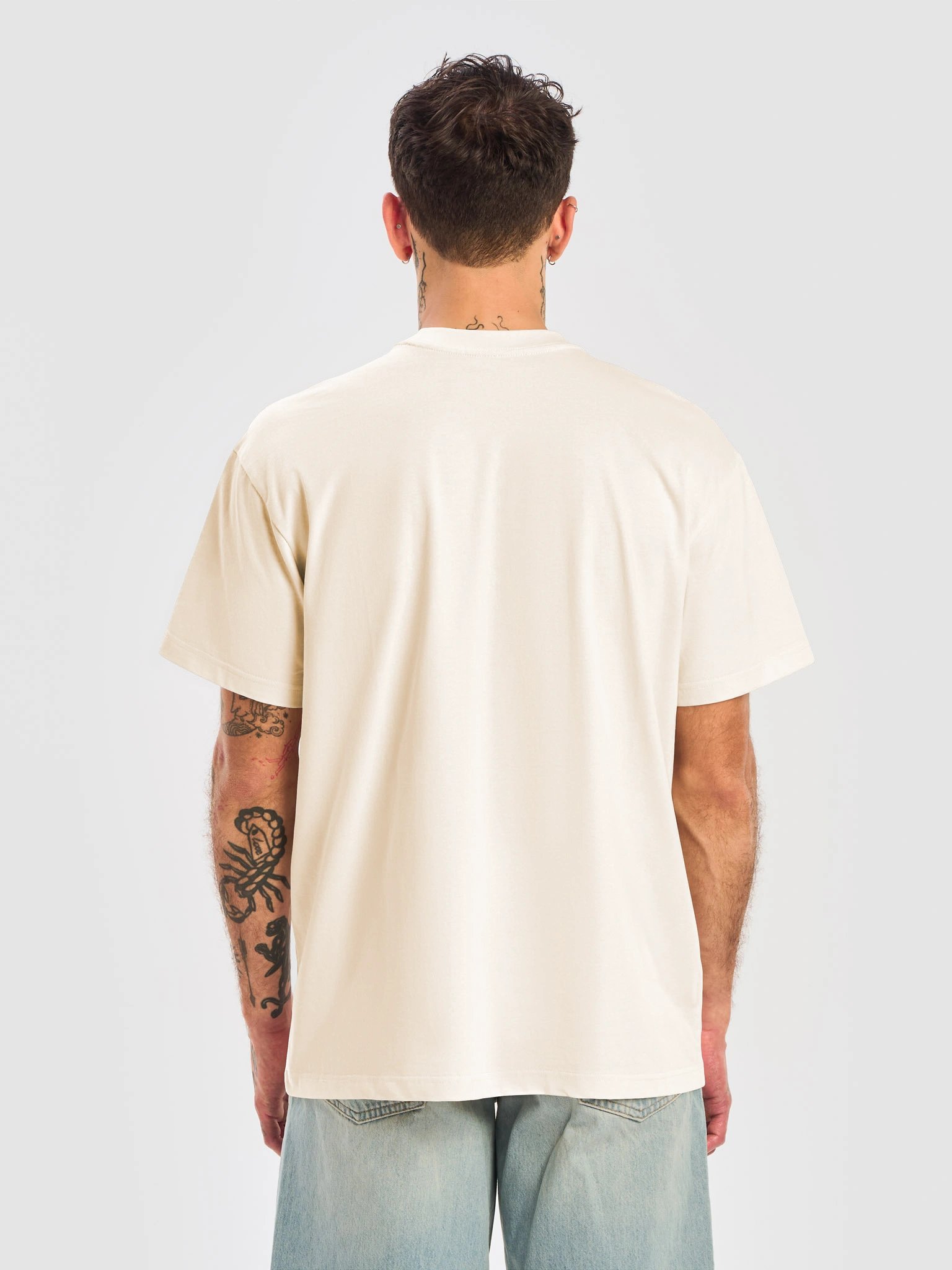test2 product image (6)