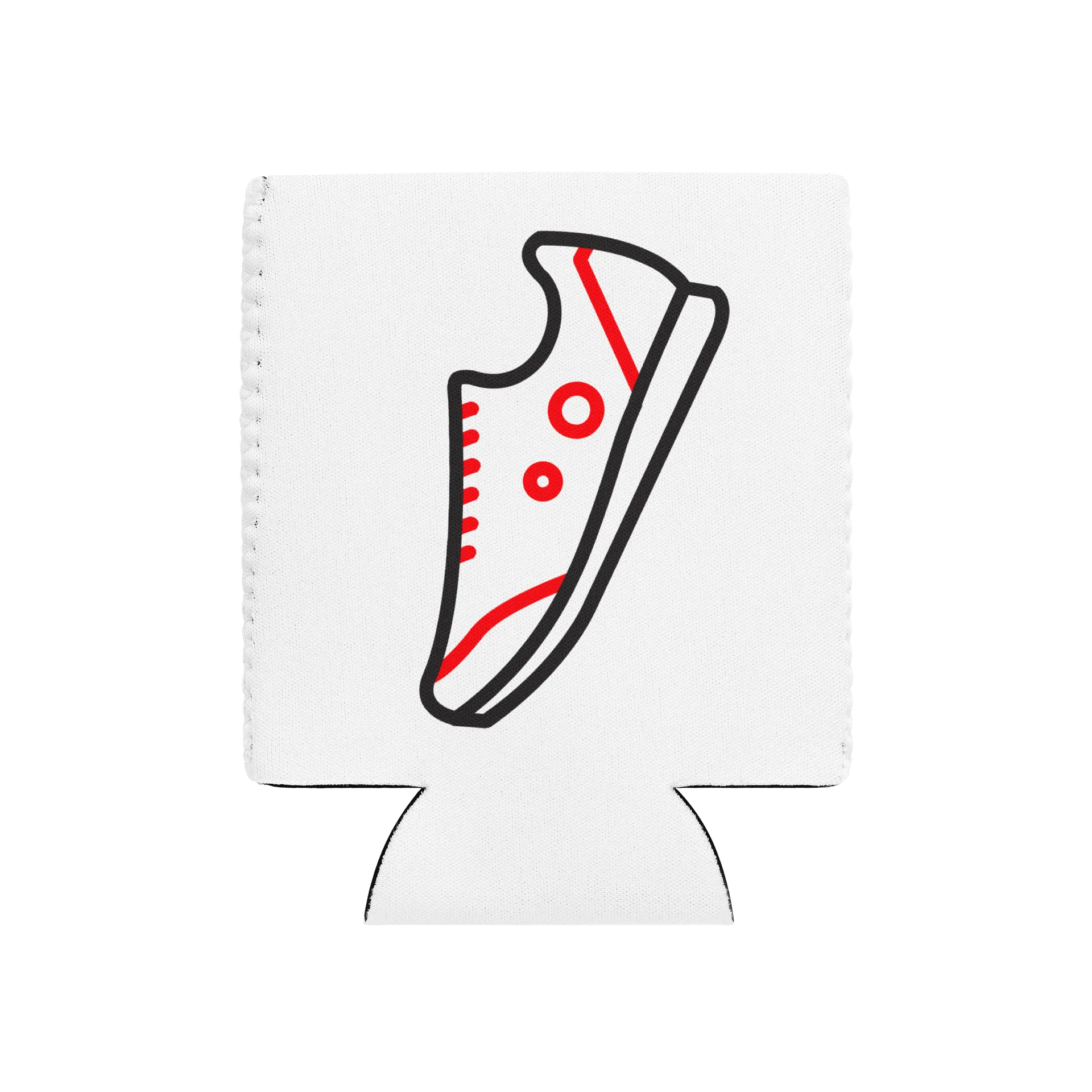 Shoezie product image (1)