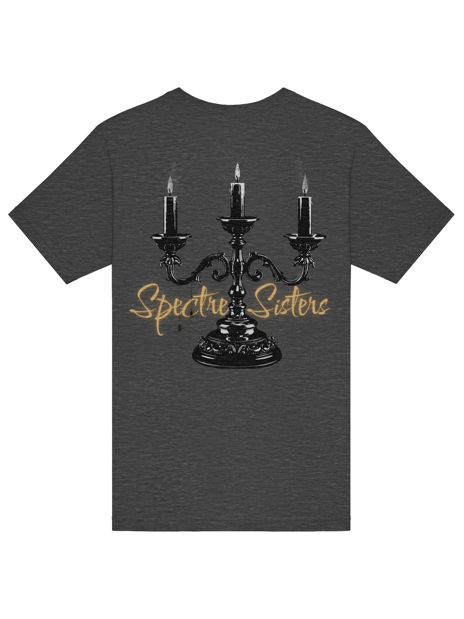 Spectral Candlelight product image (53)