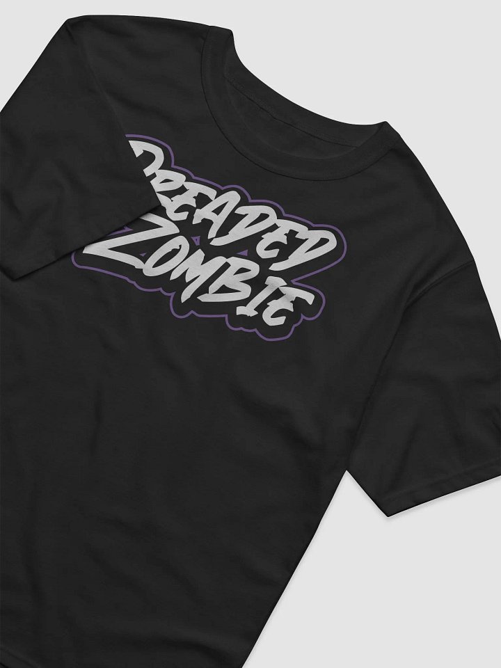 DreadedZombie (Text) - Champion Brand product image (2)