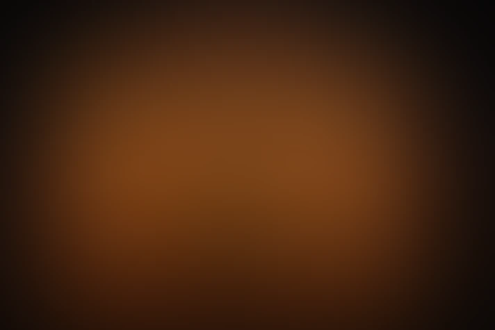Video thumbnail background