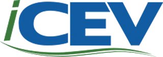 iCEV Events