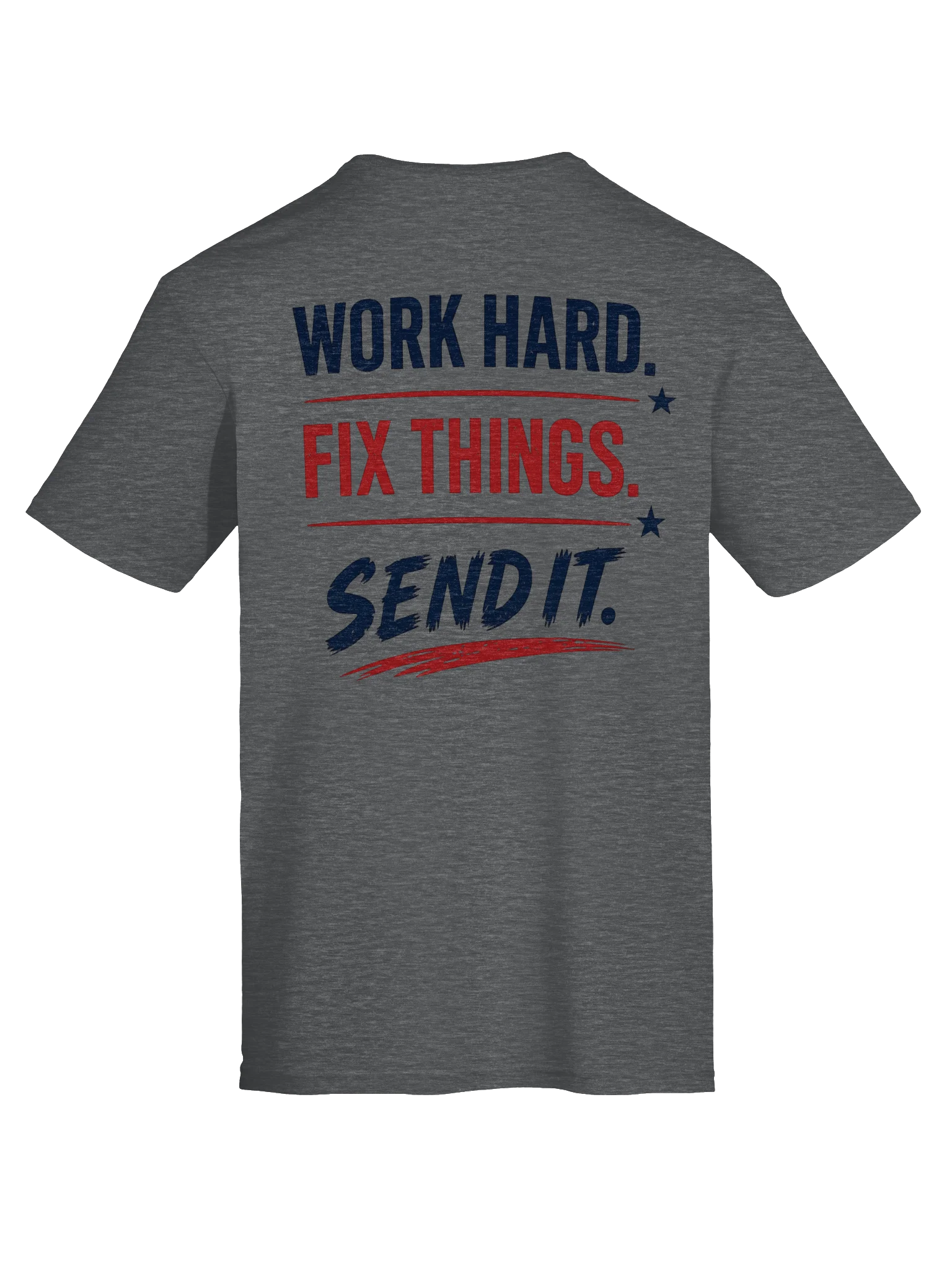 US Send IT product image (19)