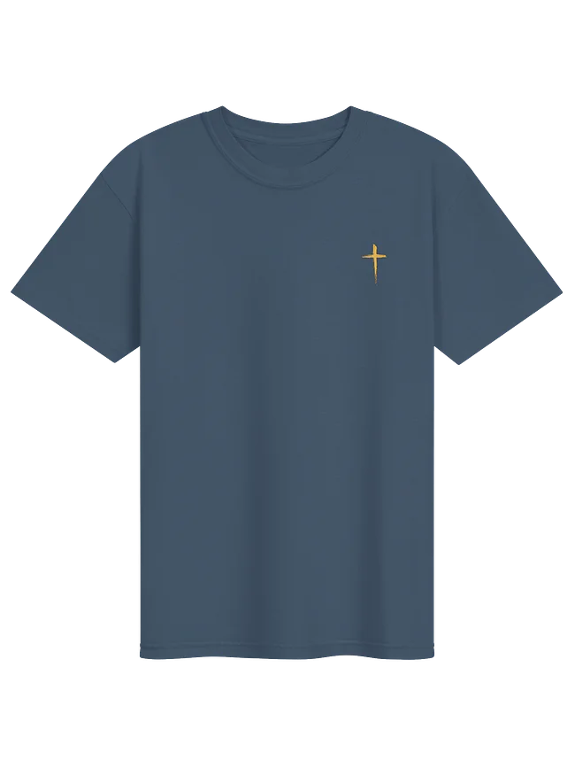 Tees