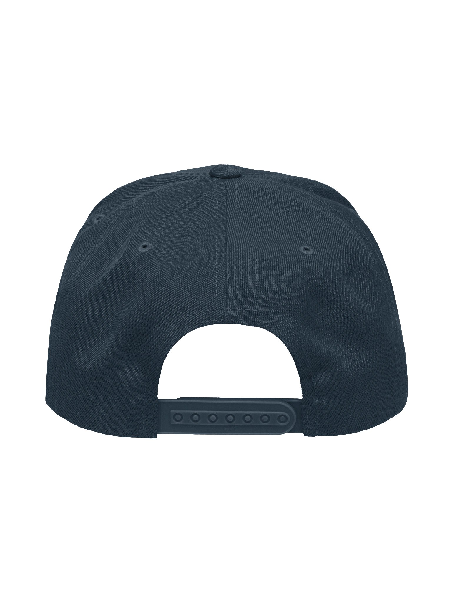 Cap of Clarity v2 product image (4)