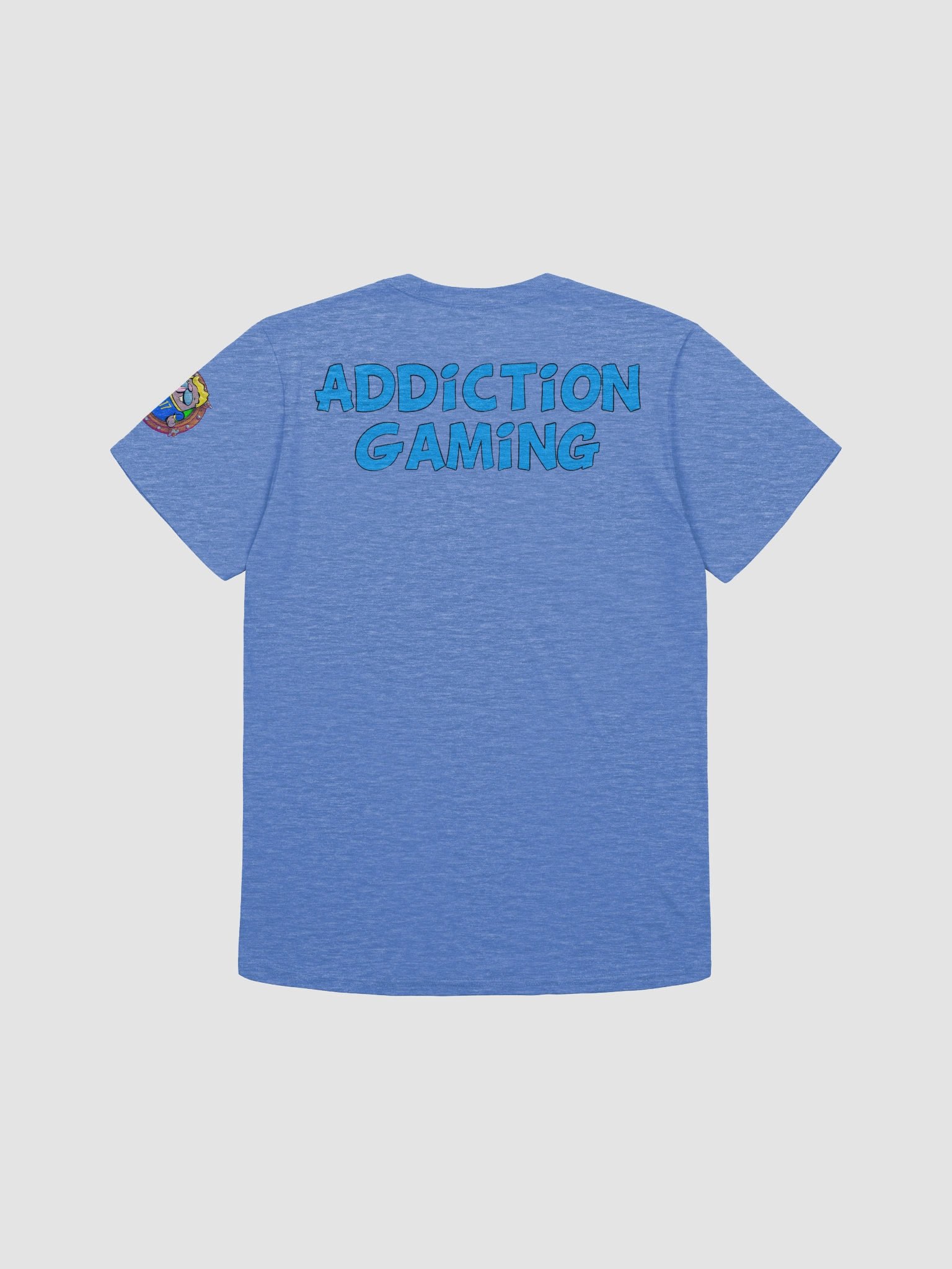 GasLIGHTING 101 product image (23)