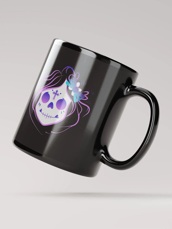 Touch_Of_Sno Mug product image (2)