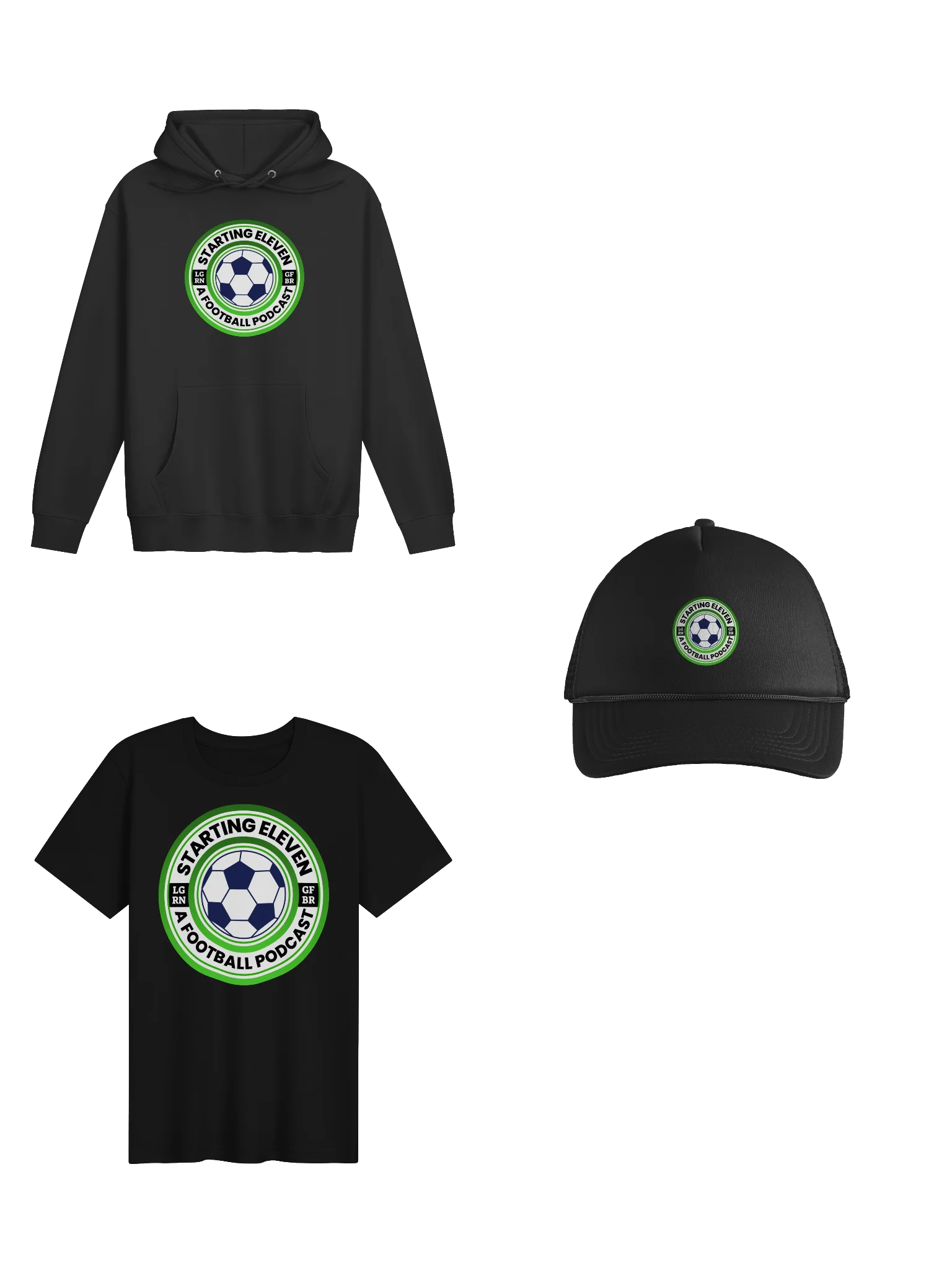 Ready for Kickoff Bundle product image (1)