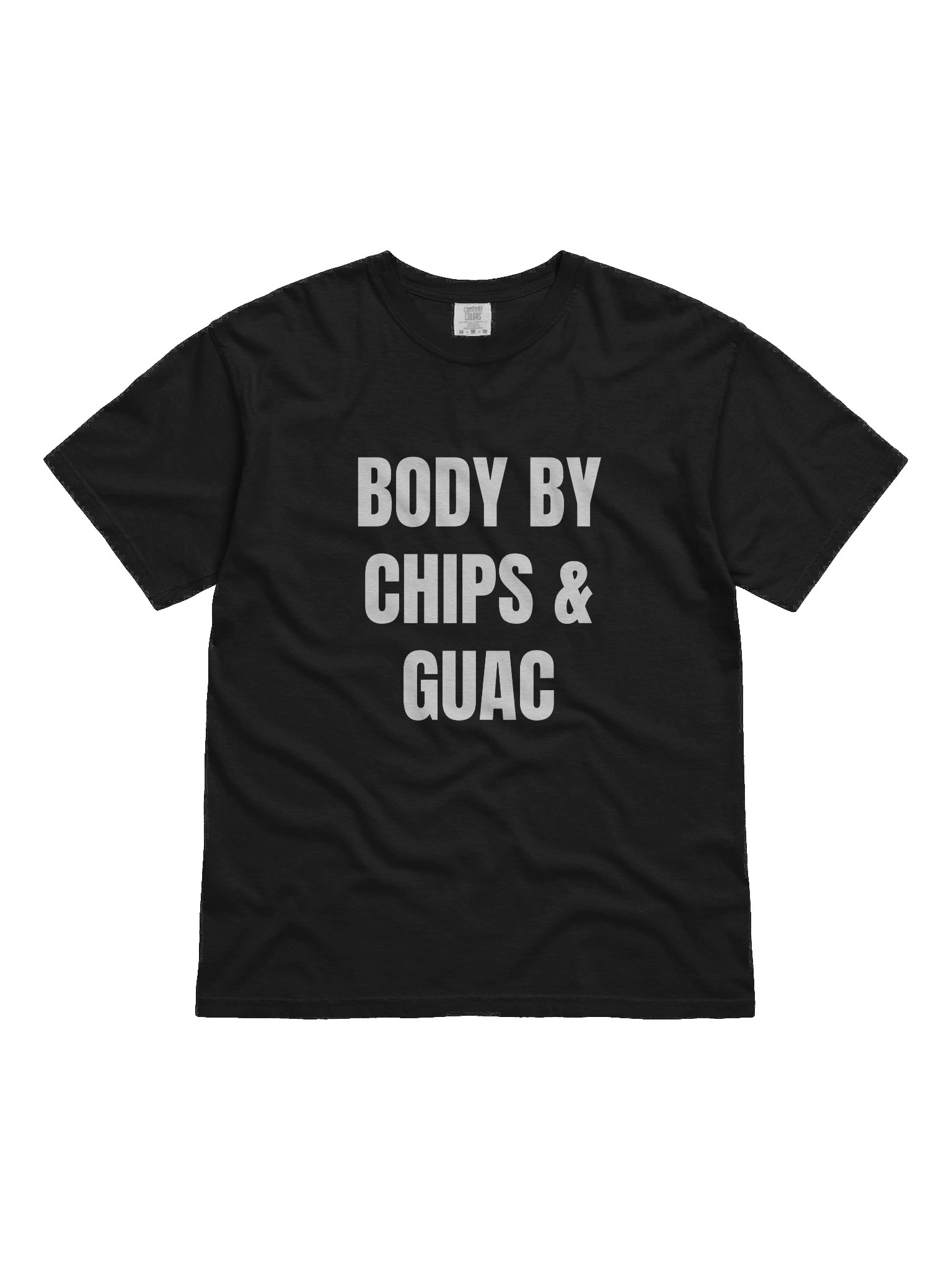 Guac product image (1)