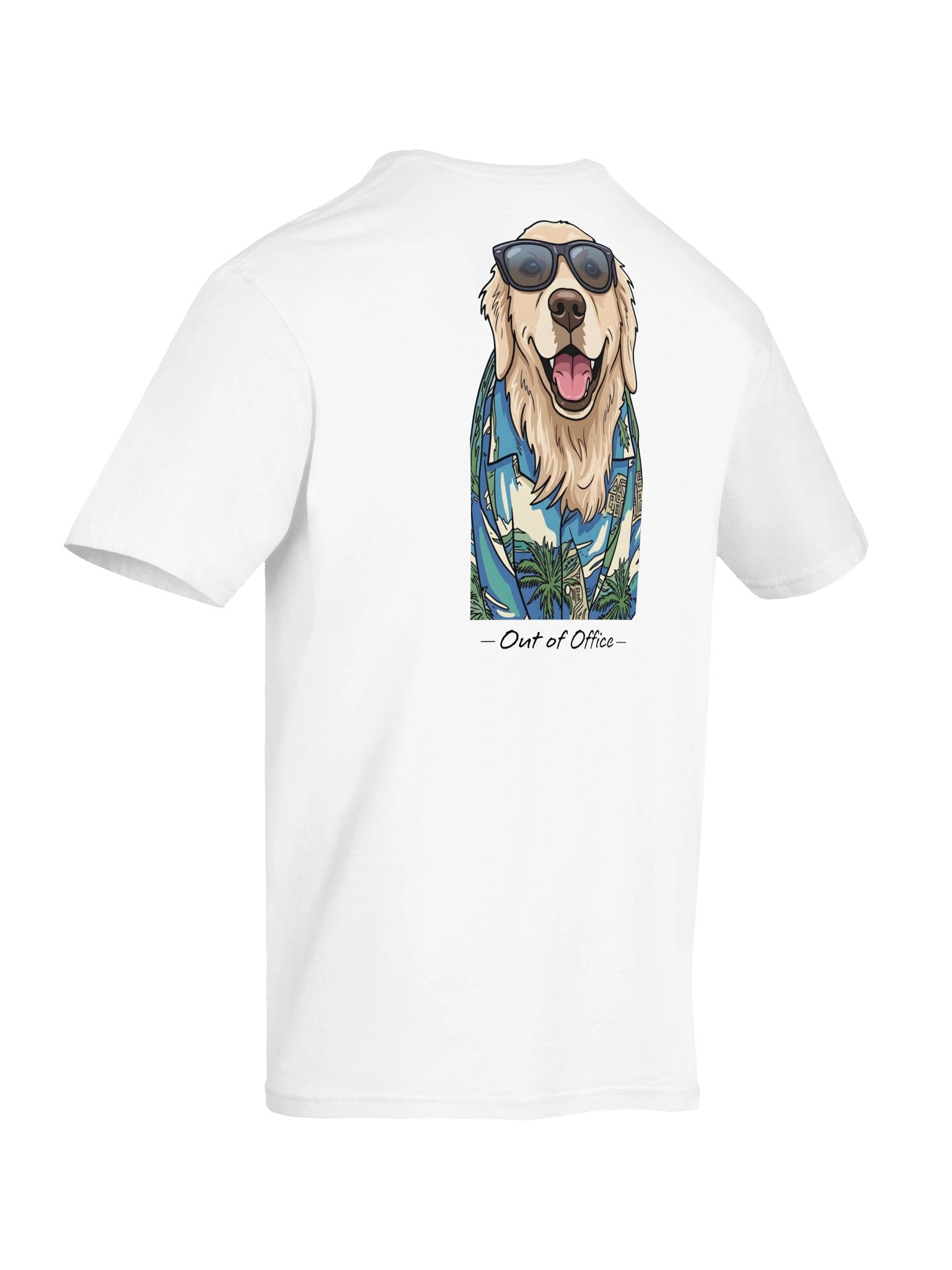"Do Not Disturb" Softstyle Tee product image (8)