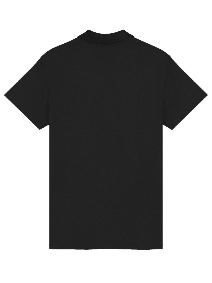 Hurricanes Unfiltered Unisex Polo Embroidered product image (3)