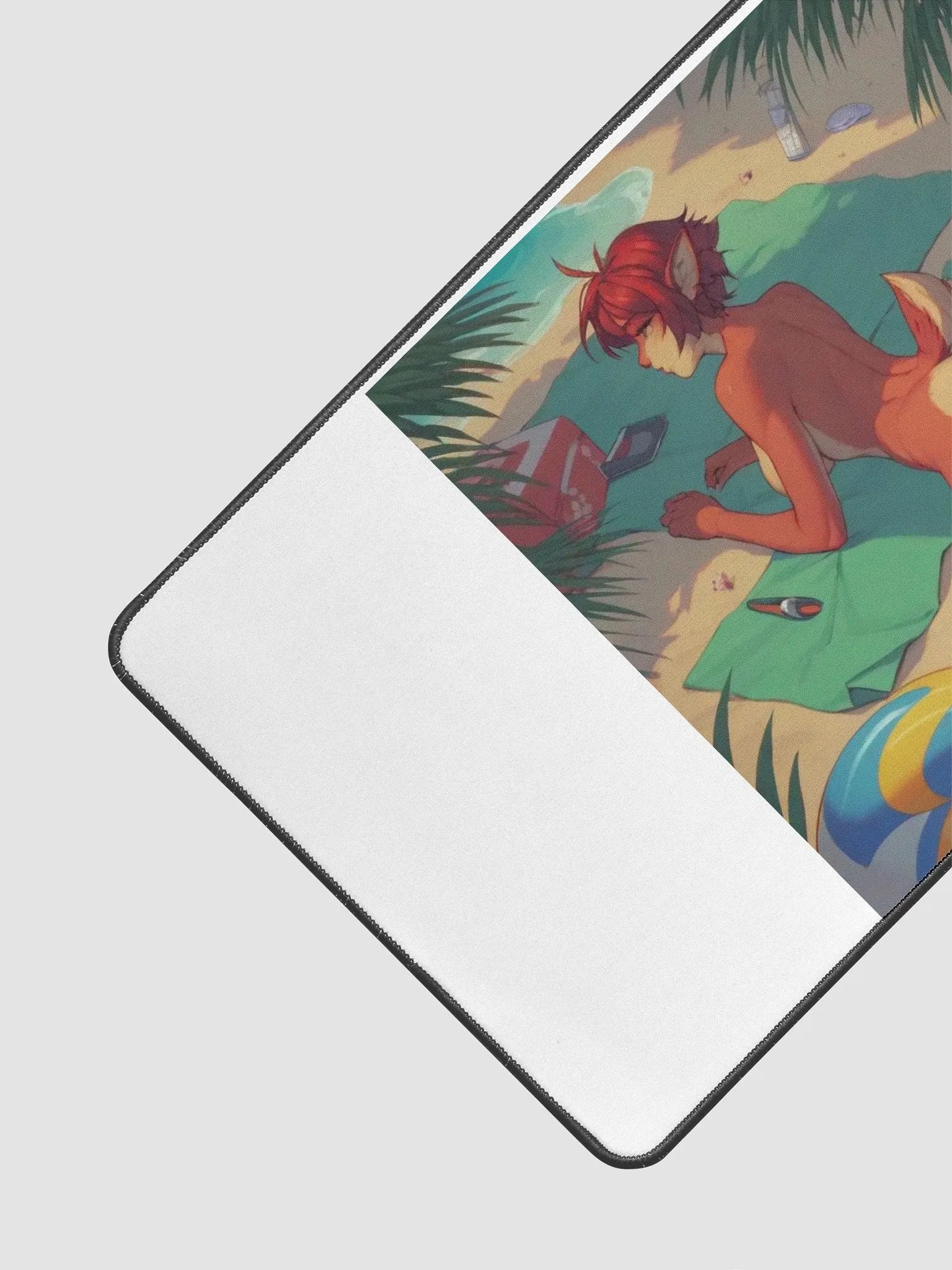 Elora - Desk Mat product image (3)