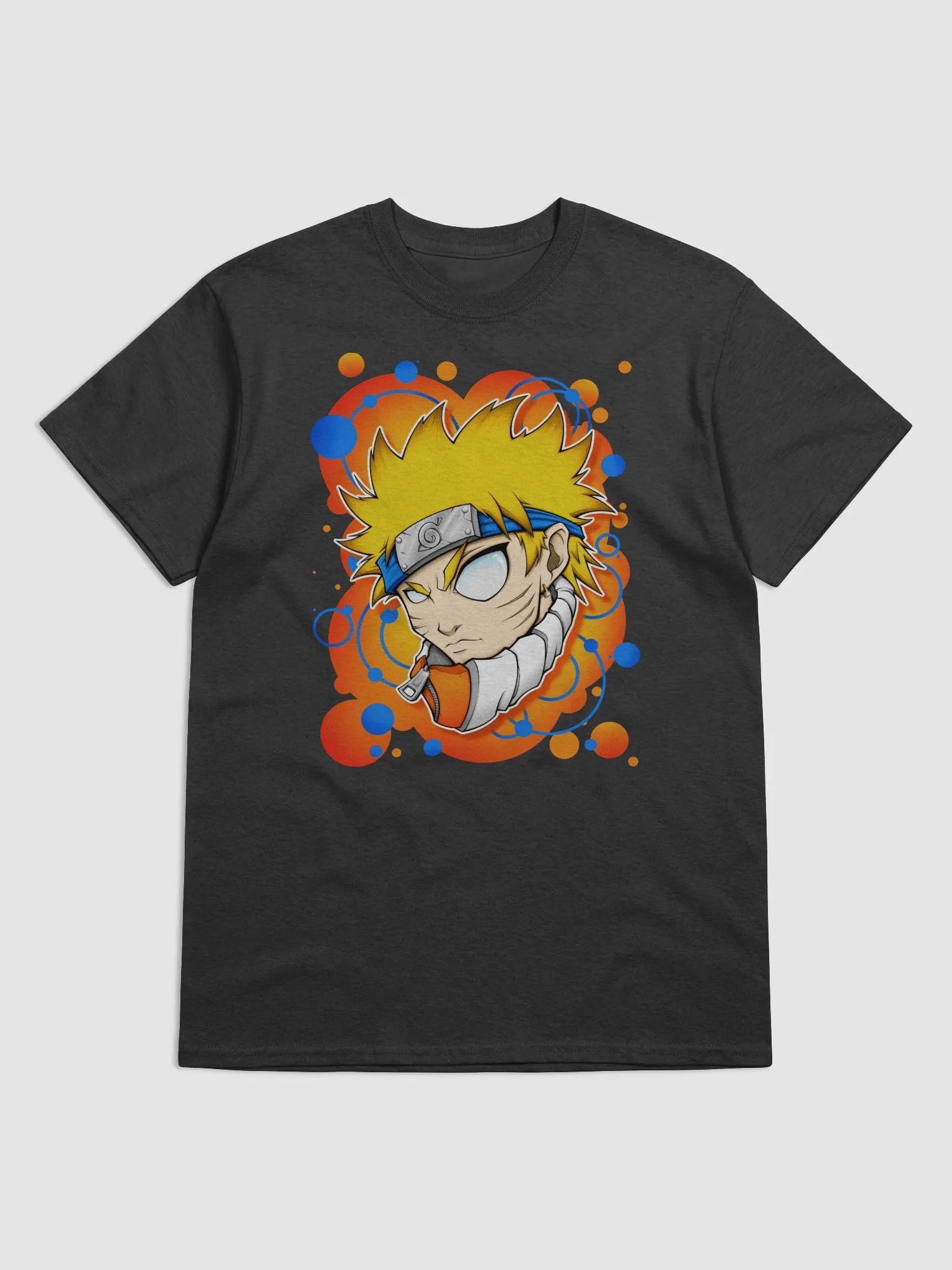 Naruto product image (1)