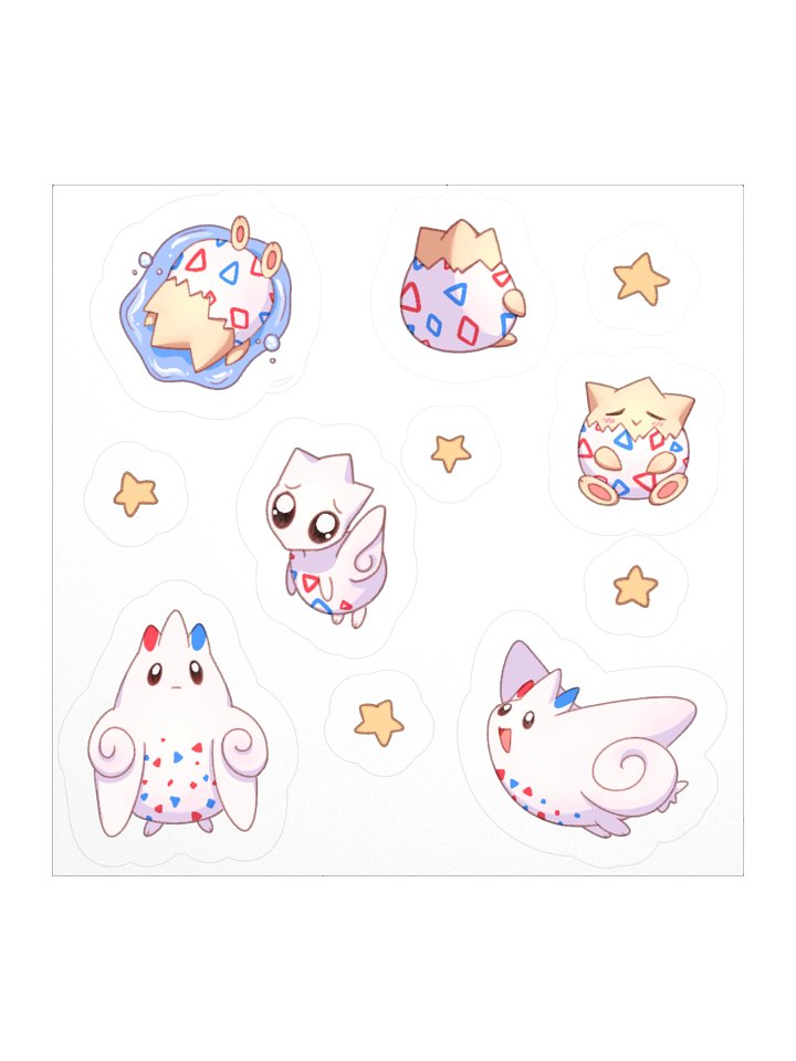 Eggs product image (2)