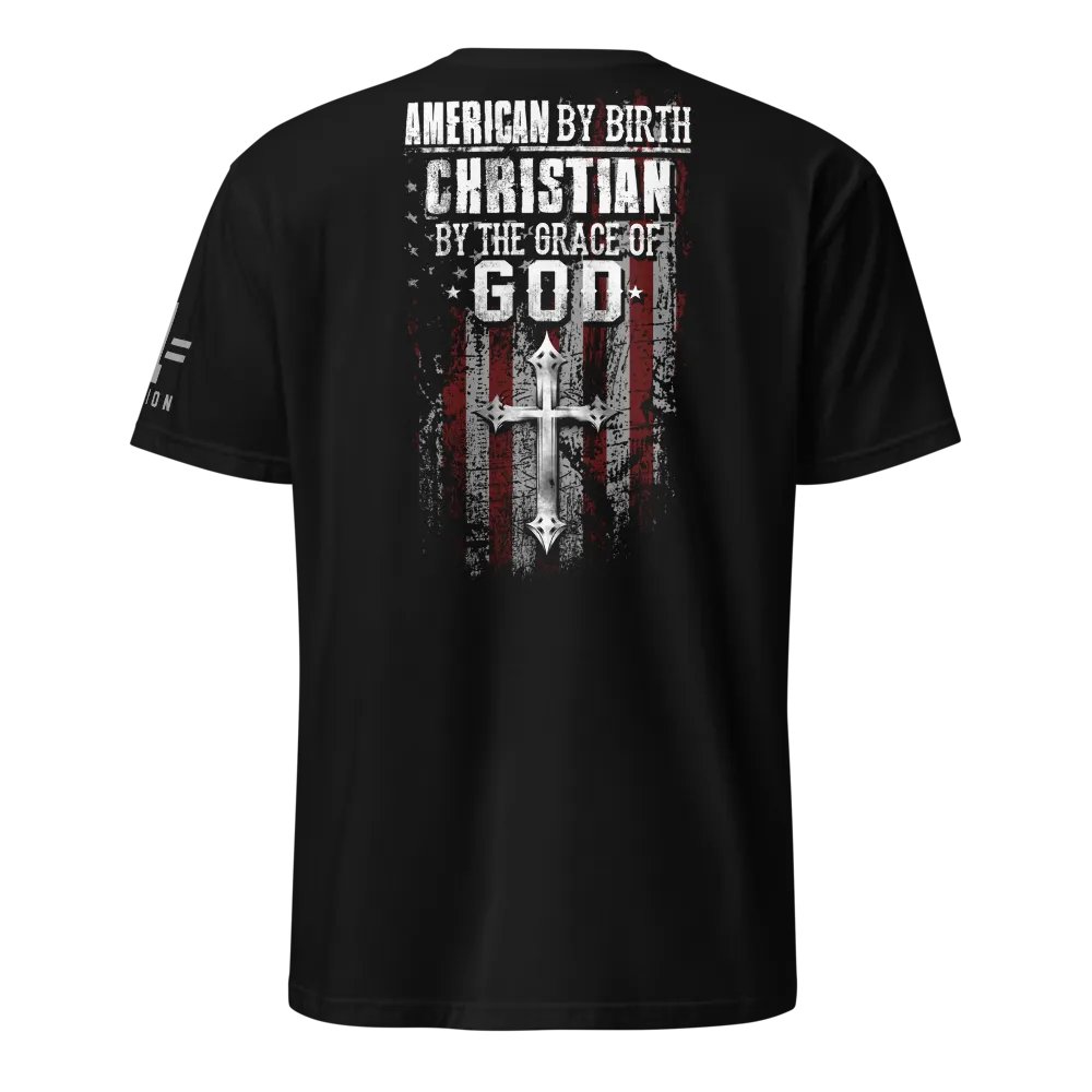 American Christian product image (1)
