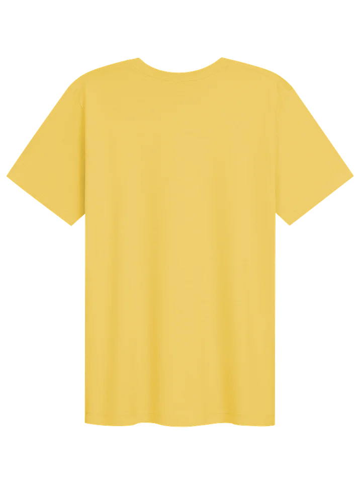 Pride Torch - Unisex Super Soft Cotton T-Shirt product image (12)