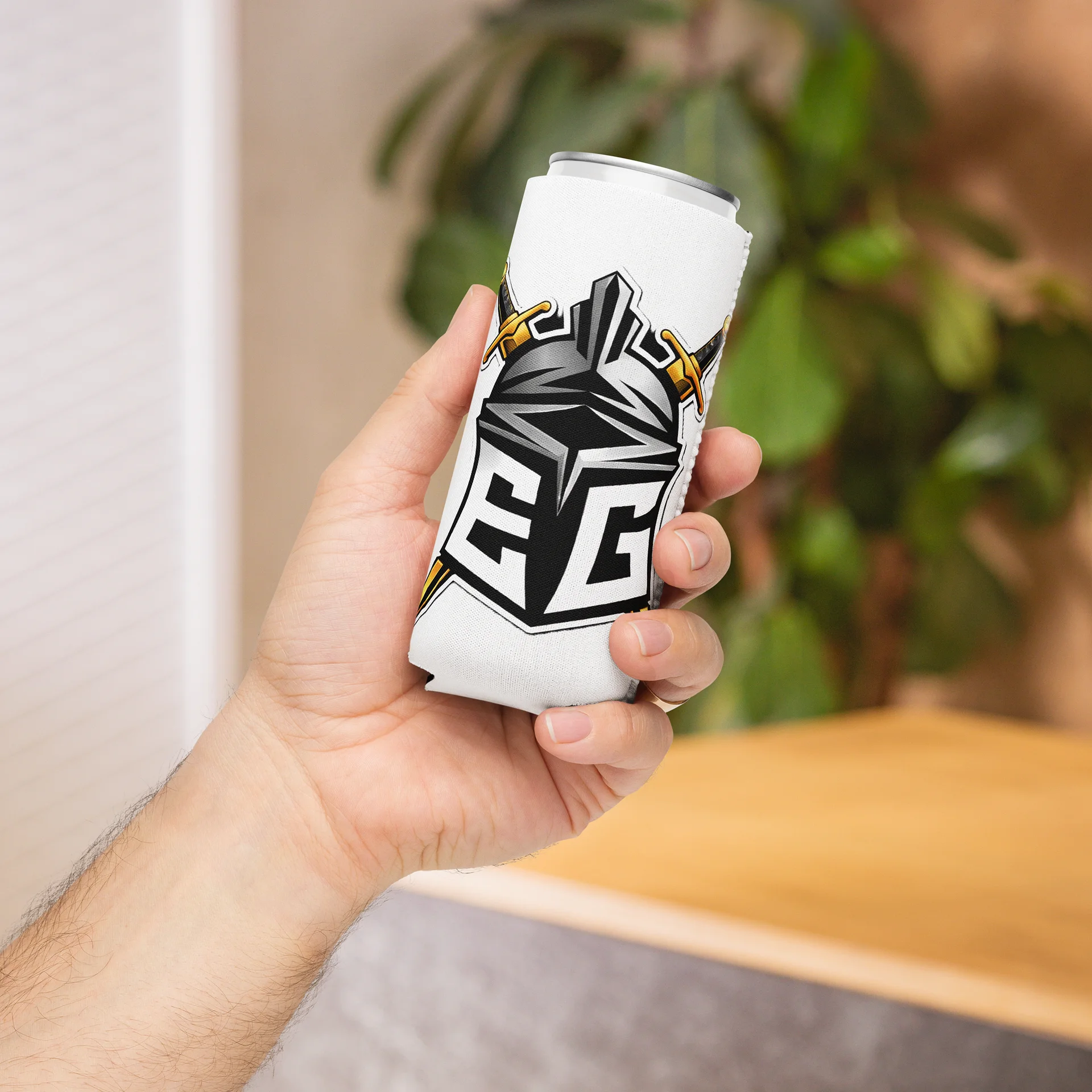 EG Coozie product image (13)