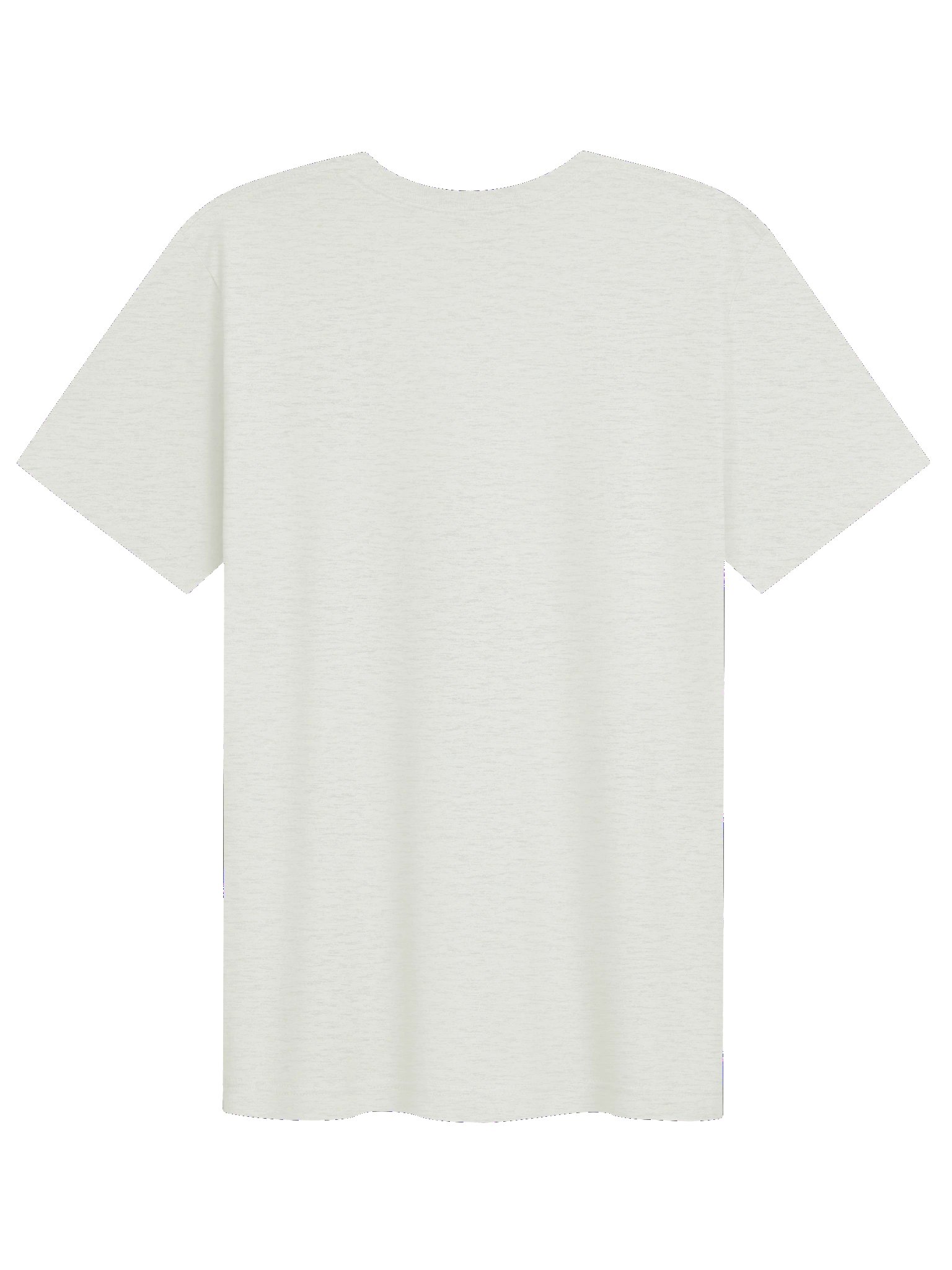 Honest dictionary definitions: Donnywinks product image (2)