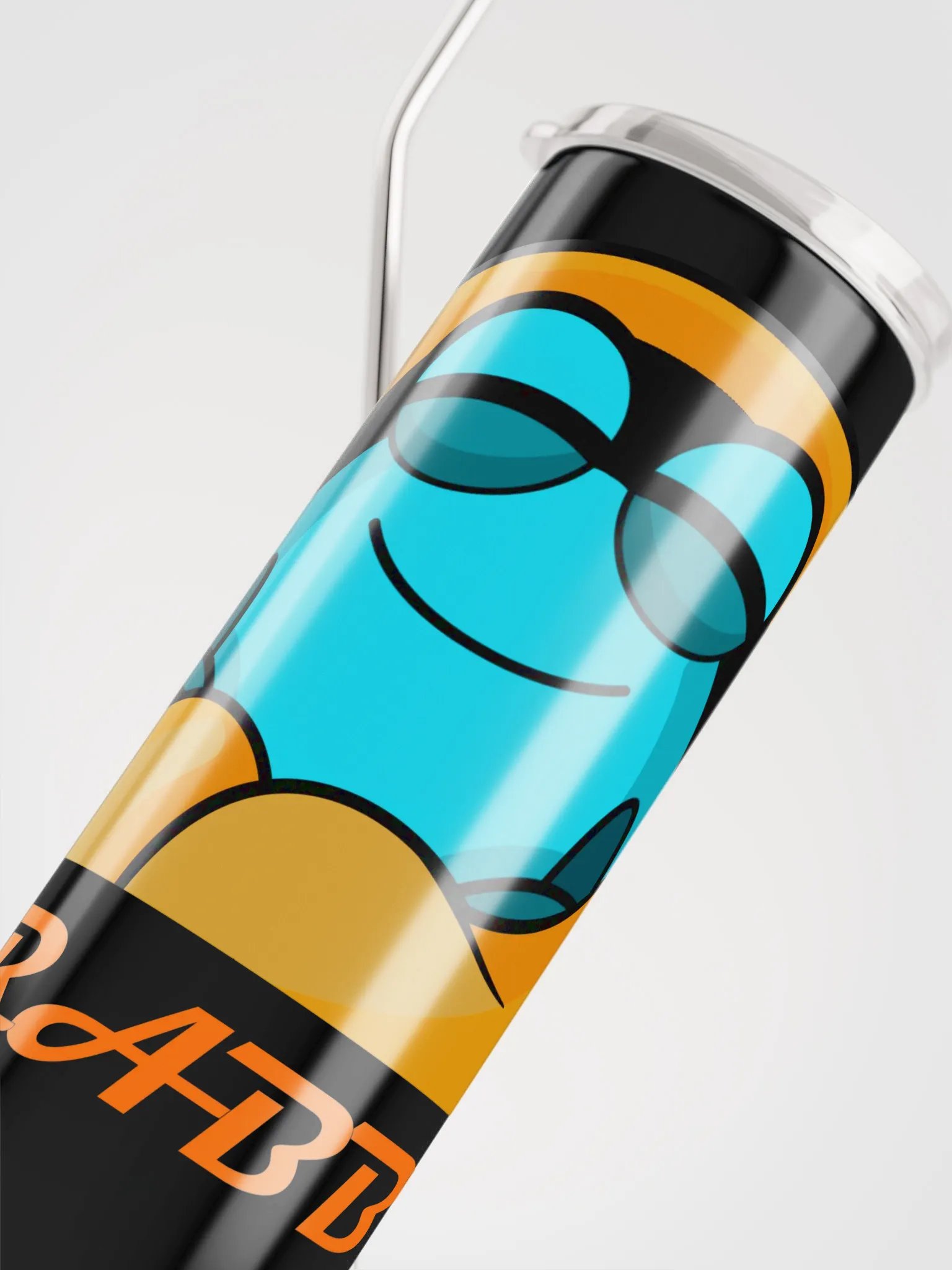 crab water bottle product image (4)