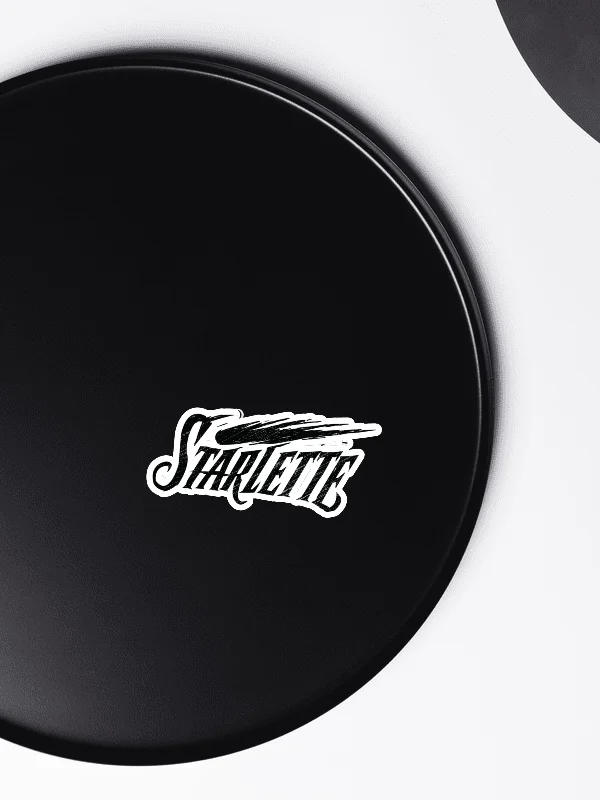 Magnet product image (3)