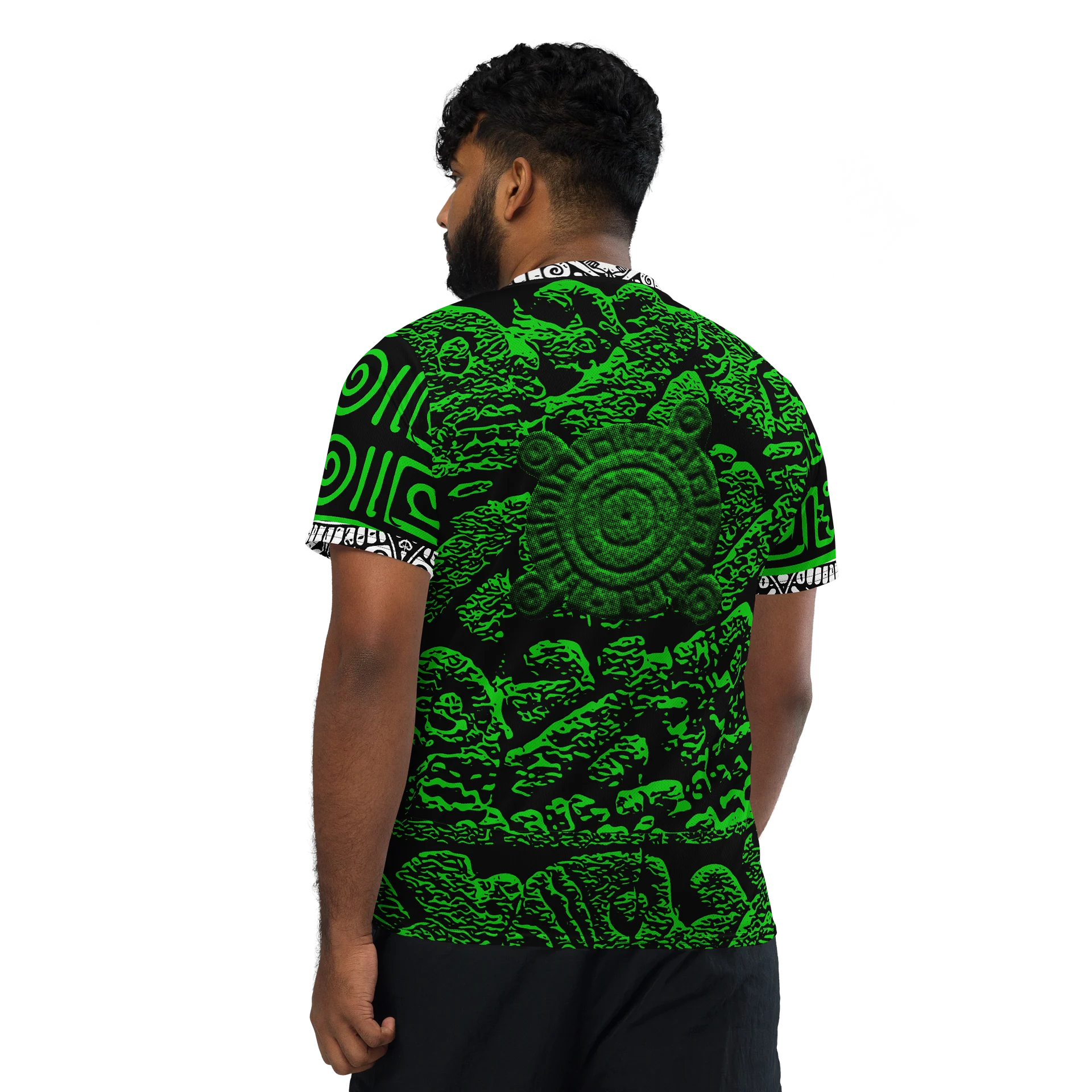 QFTV FC product image (7)