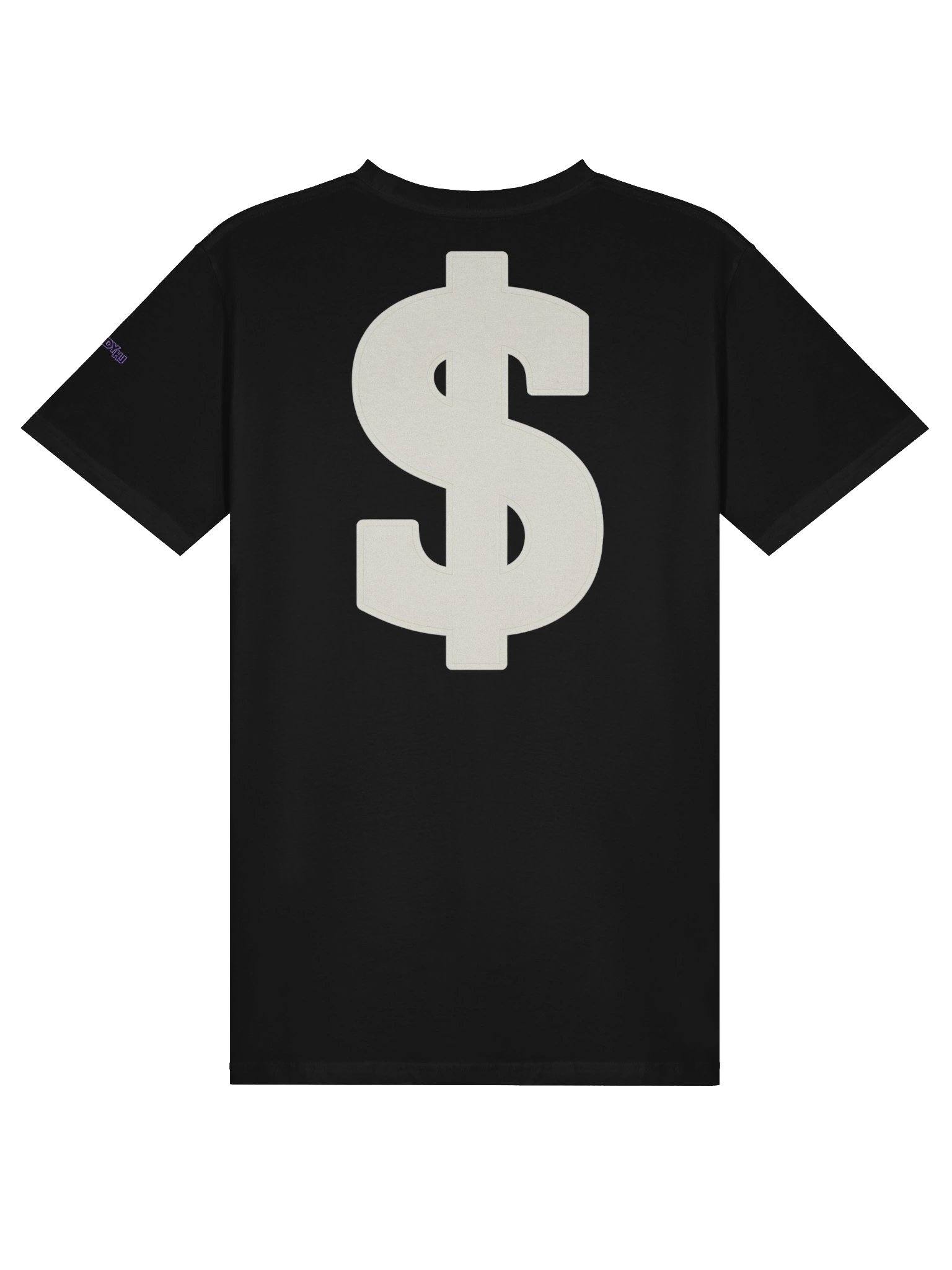 C'MERE BOY TSHIRT product image (8)