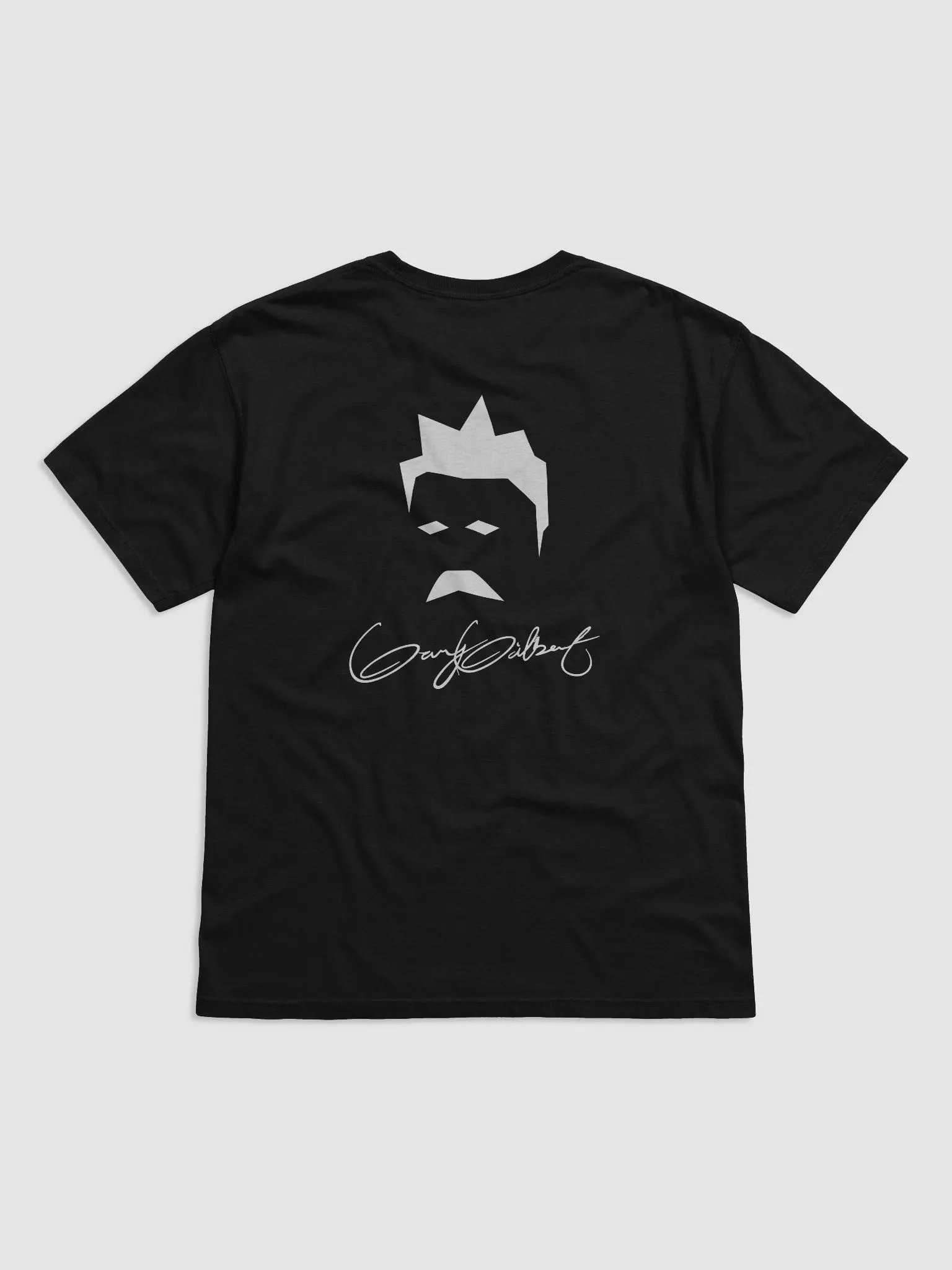 Gary's 301 Alternate Tee product image (2)