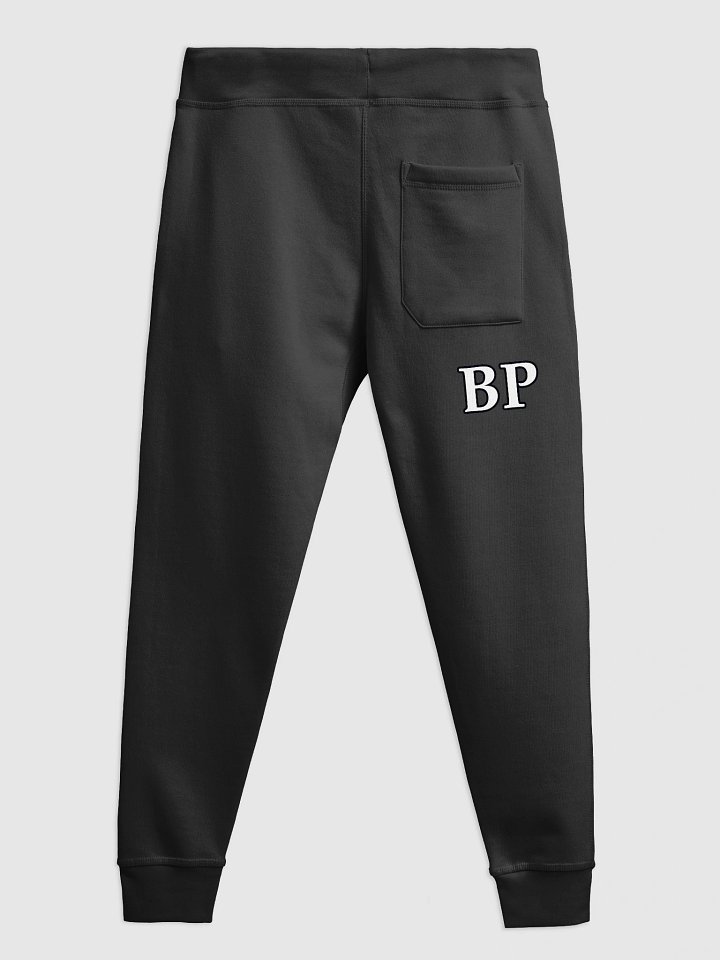 Neat Joggers product image (2)