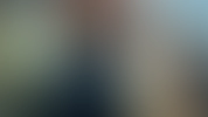 Audio thumbnail background