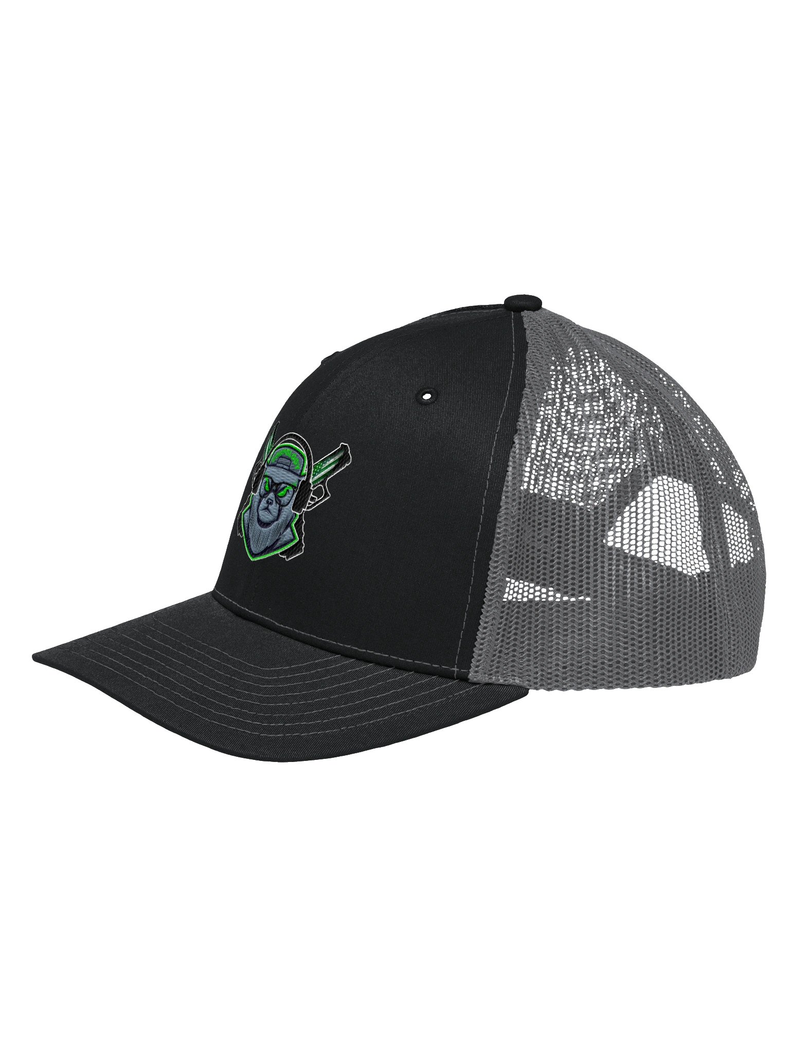 Coop LOGO product image (8)