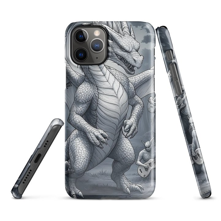 Dwell Upon product image (2)