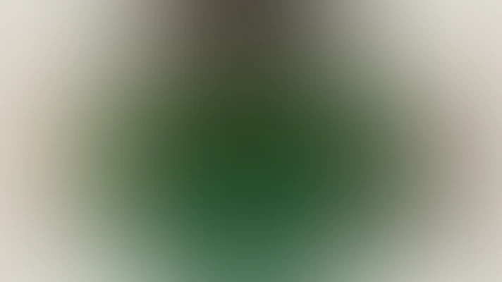 Audio thumbnail background