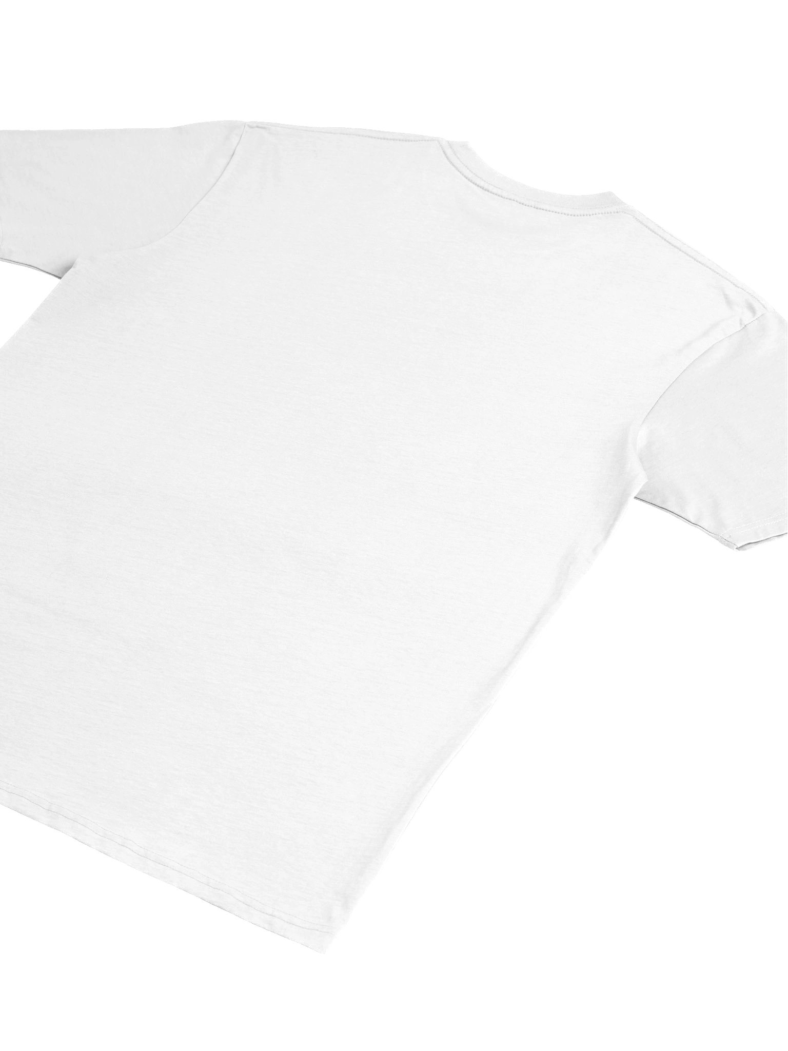 Buck This. product image (6)