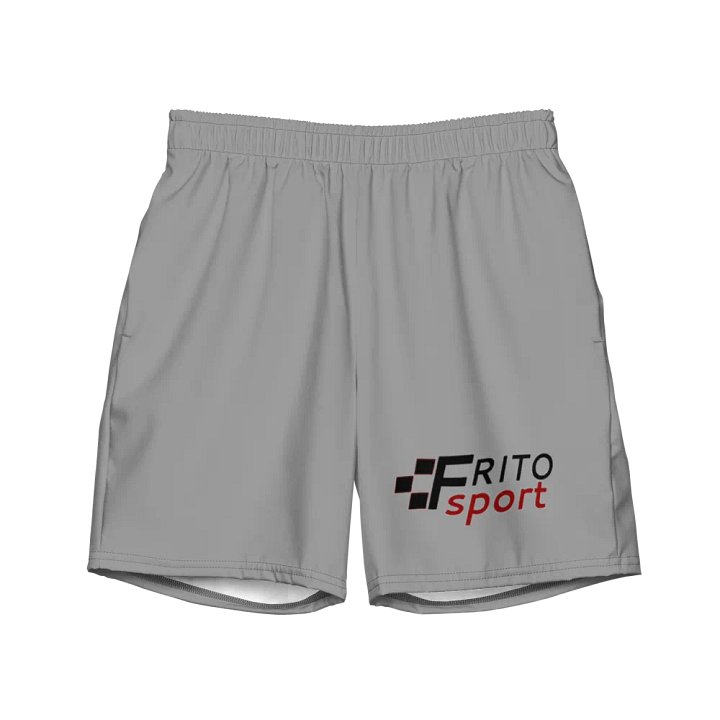 Fritosport Swim Team product image (2)