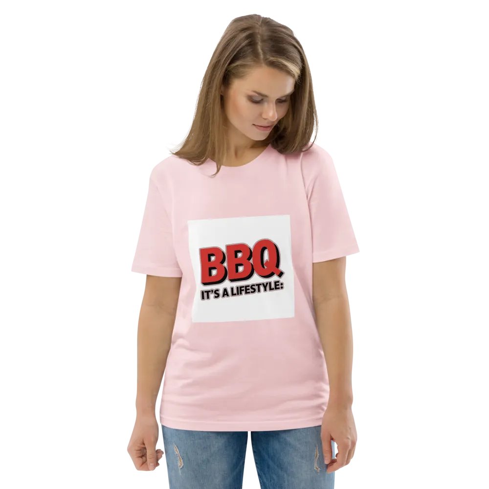 BBQ it's a lifestyle (2) product image (6)
