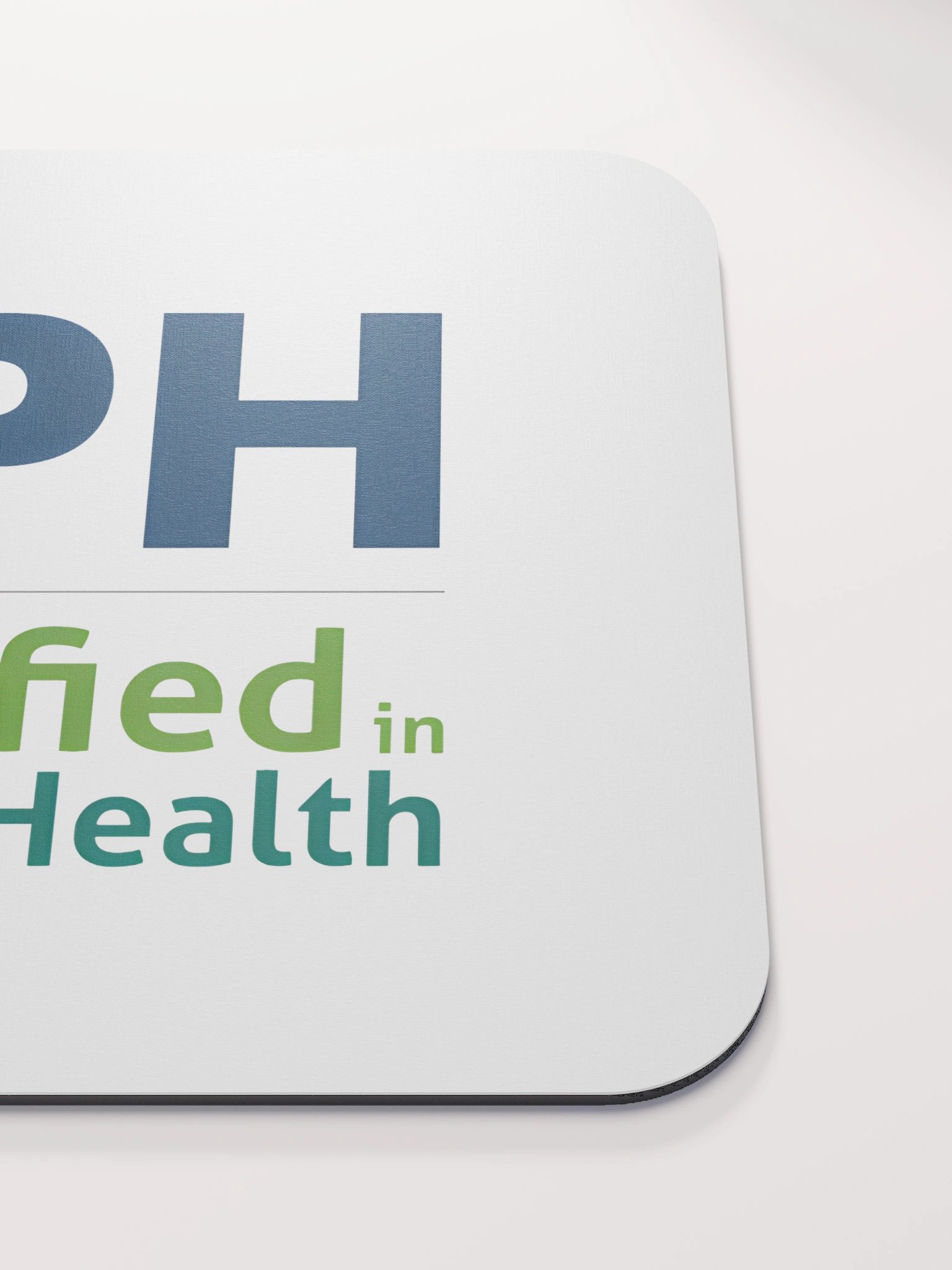 CPH Mouse Pad product image (5)