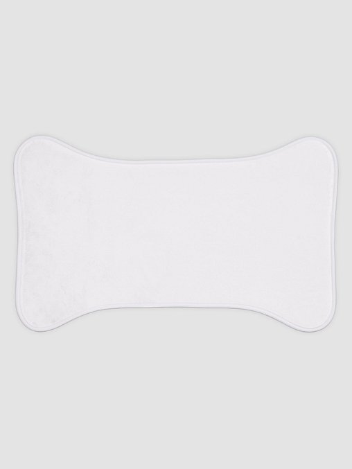 Photo showing Pet Feeding Mat