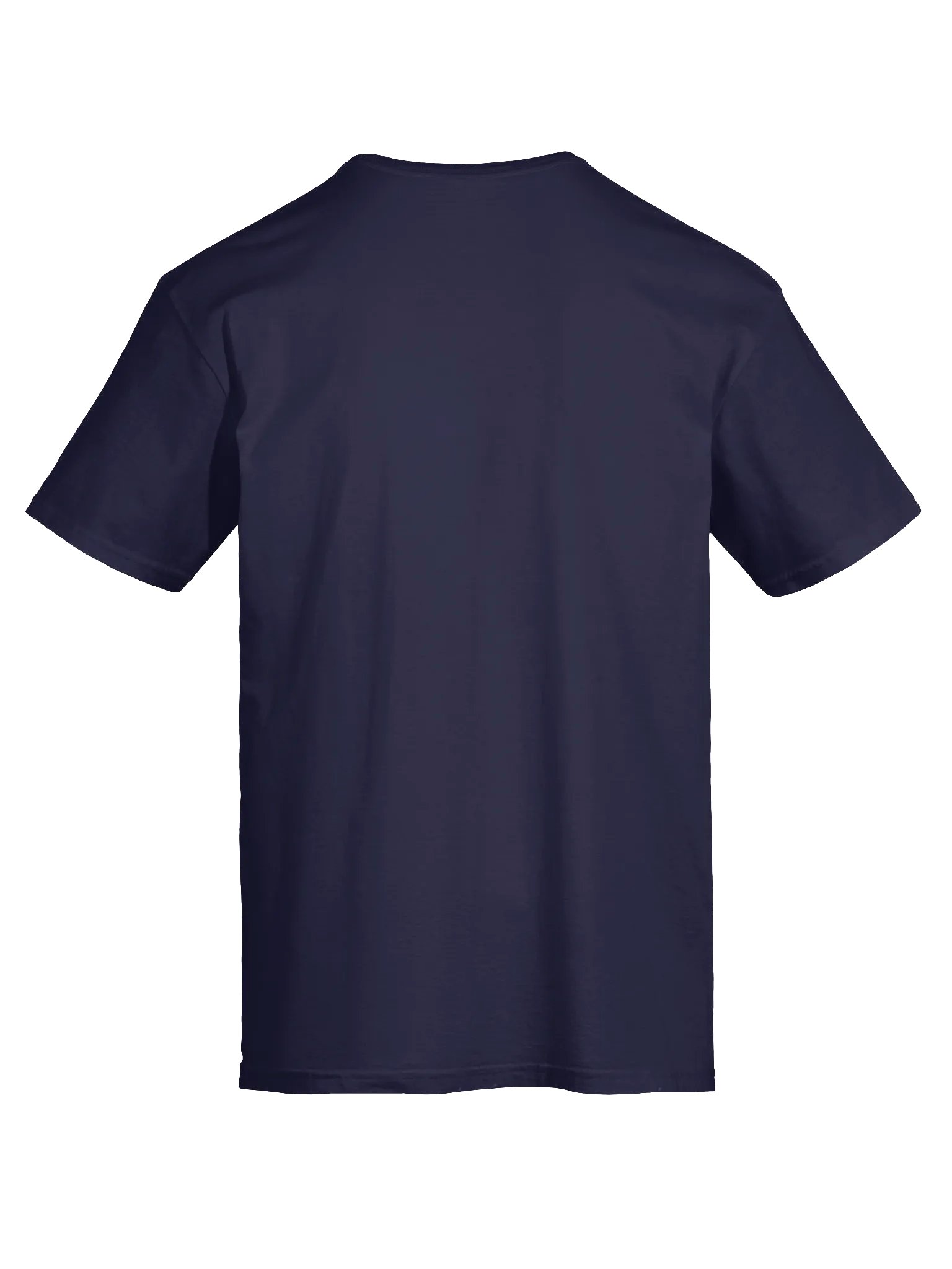 CWxGAMES – Peace Out Tee product image (7)