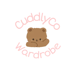 CuddlyCo Wardobe