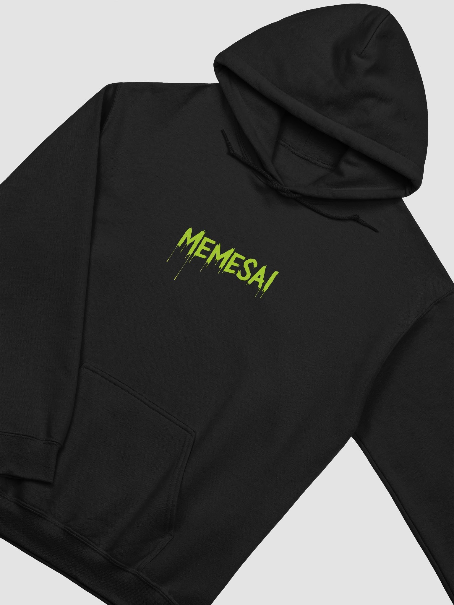 Eldritch Hood product image (11)