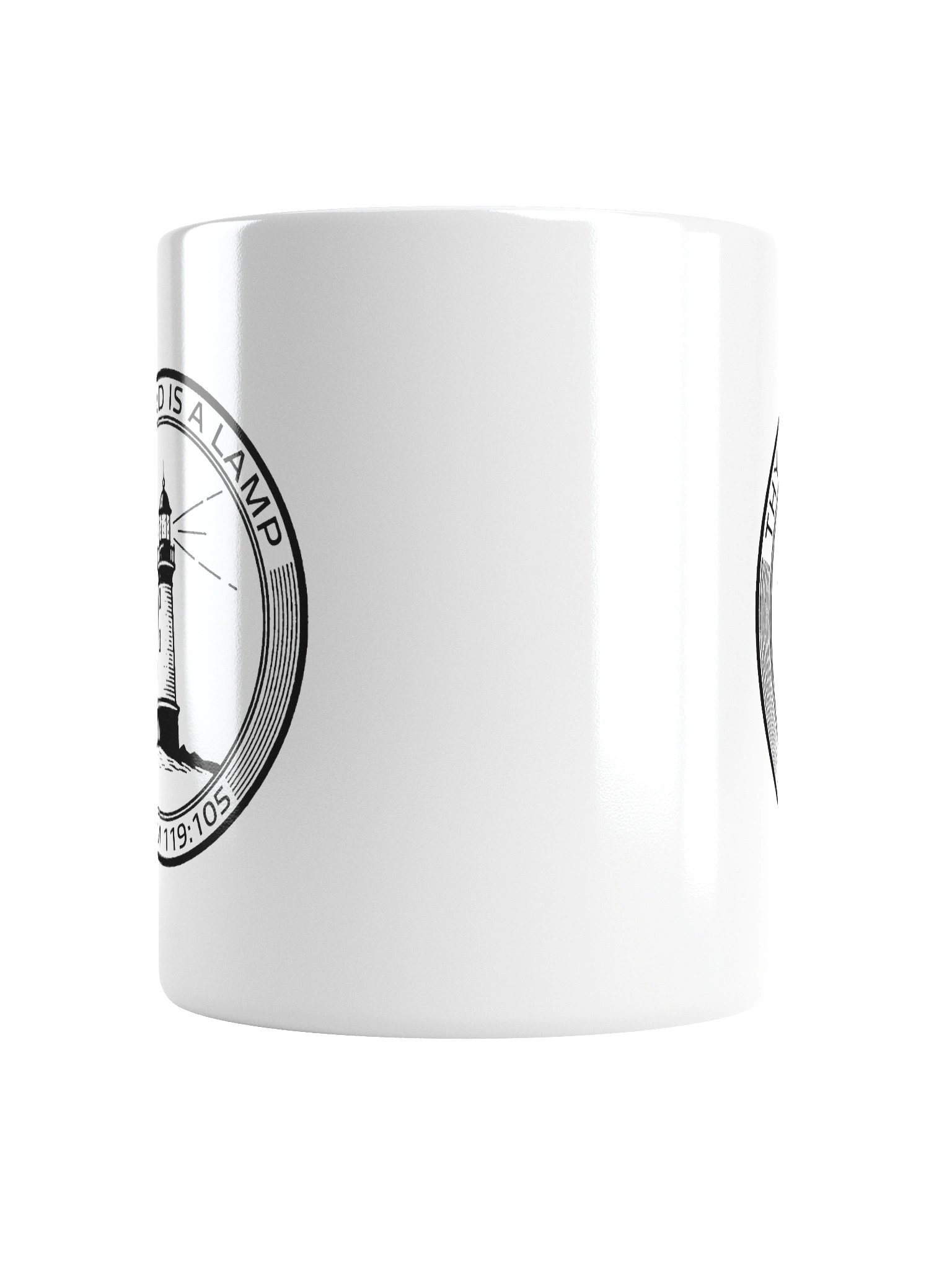 Guided Path product image (6)