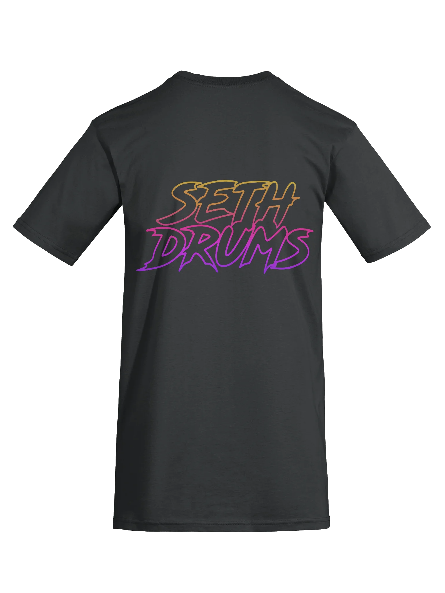 NOW That's What I Call Millennial Remixes Heavyweight T-Shirt
